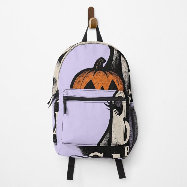 Item preview, Spooky but Sassy designed and sold by Creep-elina.