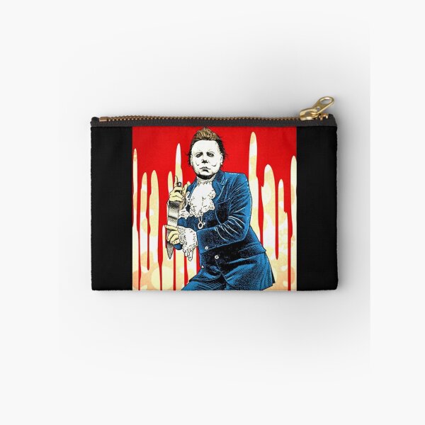 Artikelvorschau, Michael myers entworfen und verkauft von wendytamaramkf.