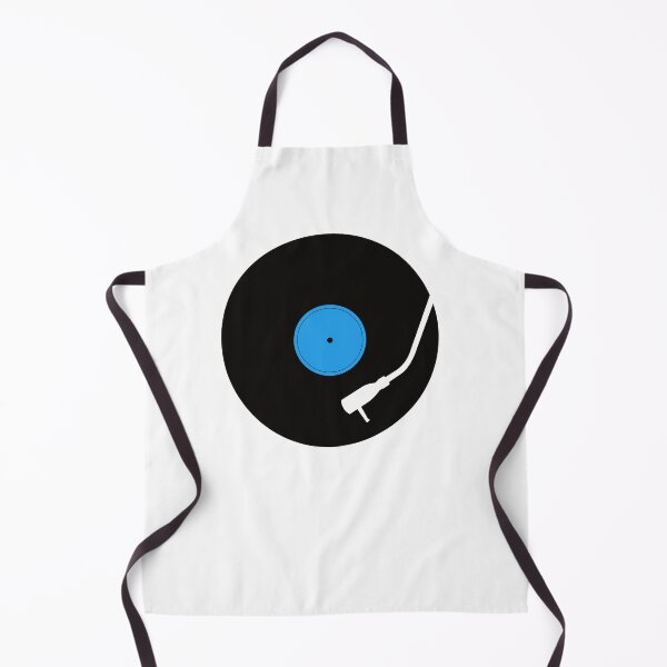 Item preview, Analog Soul - Vintage Turntable designed and sold by PixelFoundry.