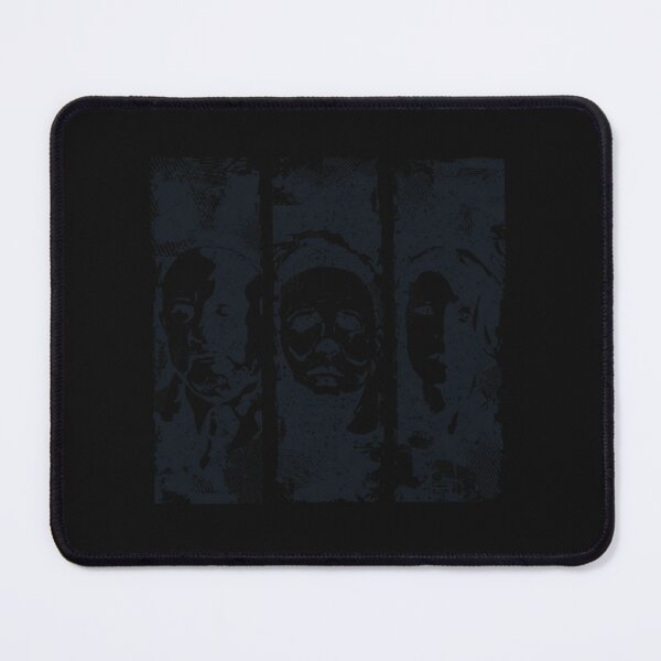 Item preview, michael myers designed and sold by wendytamaramkf.