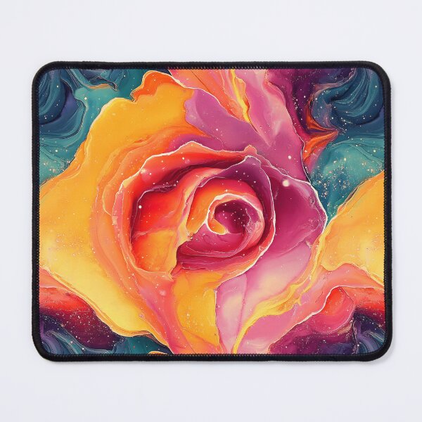 Item preview, Marble Rose Collection – Elegant Floral T-Shirt, Mug, Phone Case & More | Modern Chic Gift designed and sold by Paka Shop.