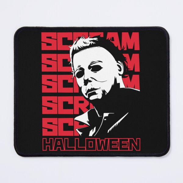 Item preview, halloween designed and sold by wendytamaramkf.