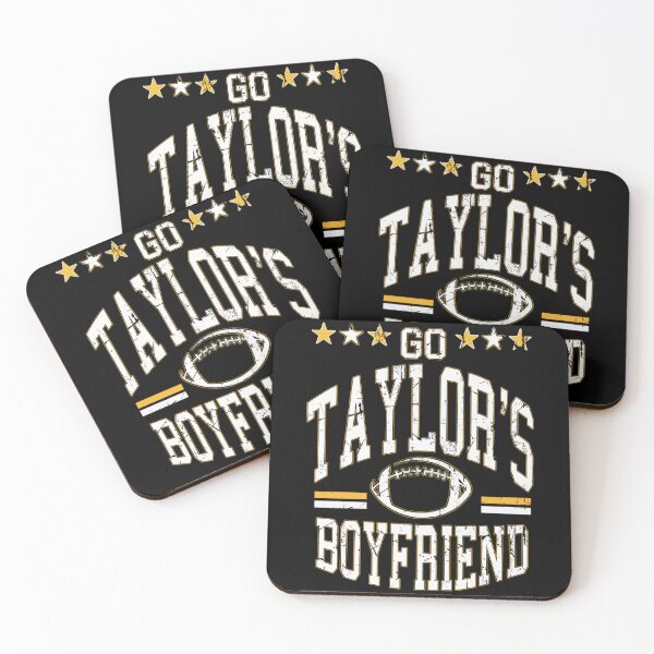 Item preview, Taylors Go Est 2025 Fiance Concert Singer Music designed and sold by KentCoelo87.