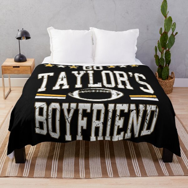 Item preview, Taylors Go Est 2025 Fiance Concert Singer Music designed and sold by KentCoelo87.