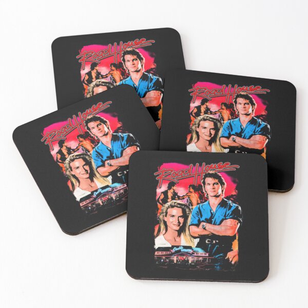 Item preview, Roadhouse designed and sold by daipolivie.