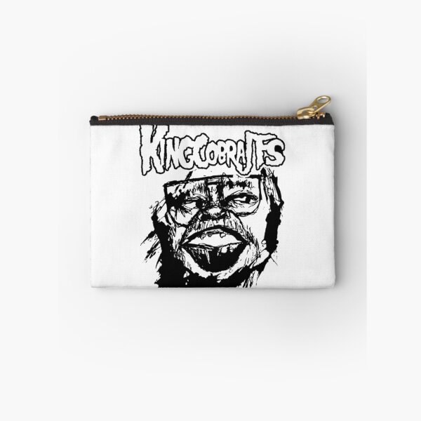 Item preview, KingCobraJFS designed and sold by calkyyumi.