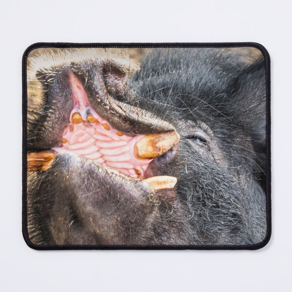 Item preview, Happy Pig designed and sold by JEZ22.