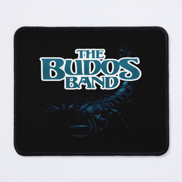 Item preview, The Budos Band designed and sold by DomenicoGutmann.