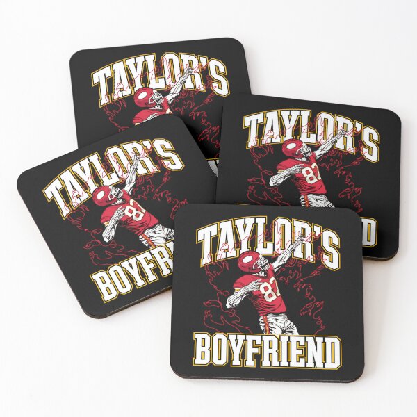 Item preview, Music Taylors Concert Fiance Est Go Singer 2025 designed and sold by KentCoelo87.