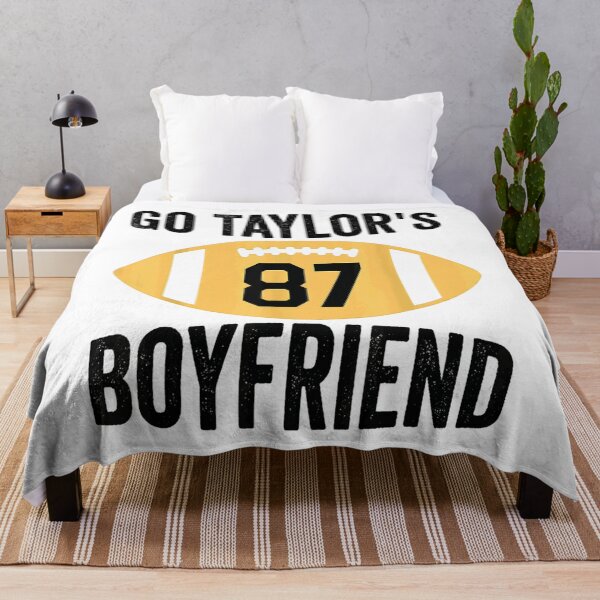 Item preview, Music Taylors Concert Go Fiance Singer 2025 Est designed and sold by KentCoelo87.