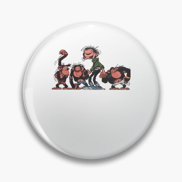 Item preview, Funny Kid Vintage Birthday Movies Cartoon designed and sold by ArtGeraldFickle.