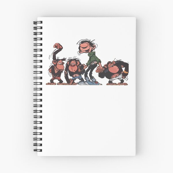 Item preview, Funny Kid Vintage Birthday Movies Cartoon designed and sold by ArtGeraldFickle.