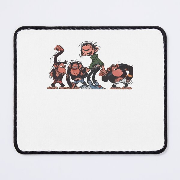 Item preview, Funny Kid Vintage Birthday Movies Cartoon designed and sold by ArtGeraldFickle.