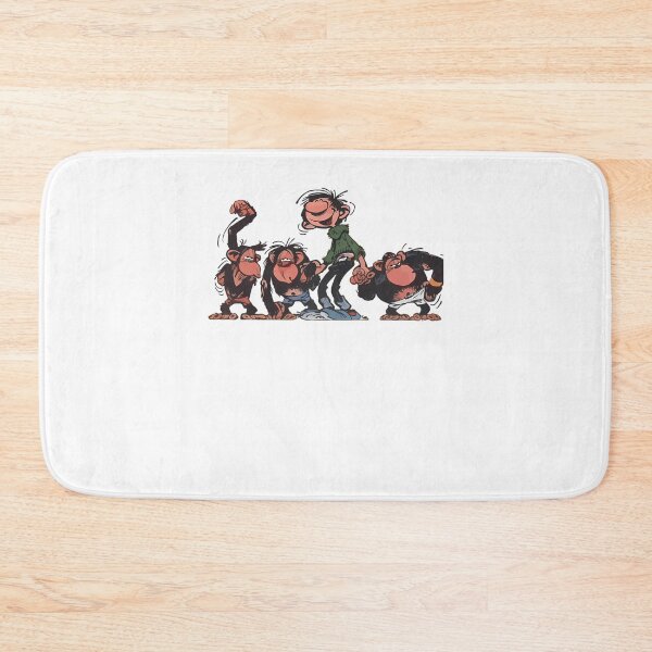Item preview, Funny Kid Vintage Birthday Movies Cartoon designed and sold by ArtGeraldFickle.