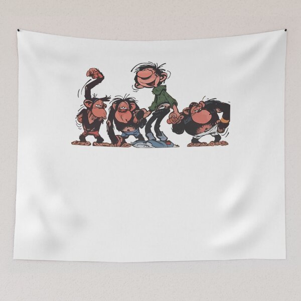 Item preview, Funny Kid Vintage Birthday Movies Cartoon designed and sold by ArtGeraldFickle.
