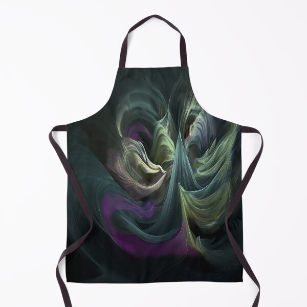 Item preview, The Last Tendrils designed and sold by Wayne King.