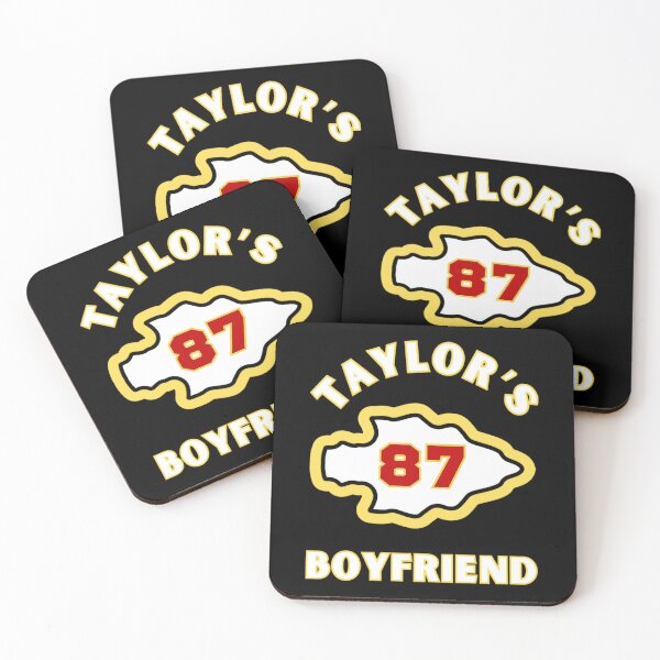 Item preview, Taylors Concert Singer 2025 Music Est Go Fiance designed and sold by KentCoelo87.