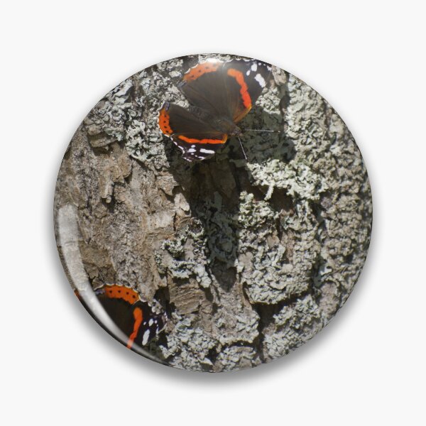 Item preview, Butterflies designed and sold by carolmaia.