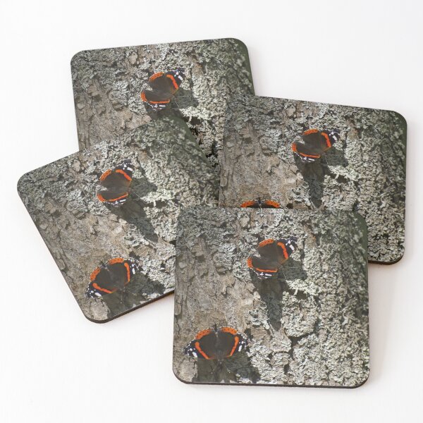 Item preview, Butterflies designed and sold by carolmaia.