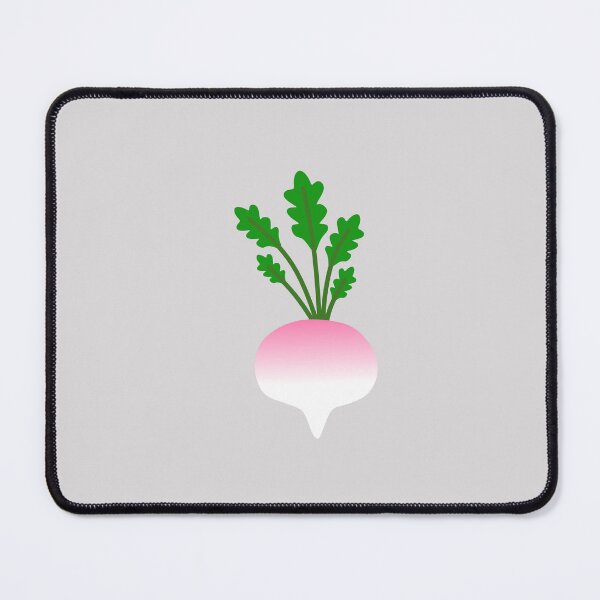 Item preview, turnip designed and sold by sweetb3rry.