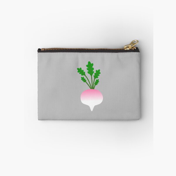 Item preview, turnip designed and sold by sweetb3rry.