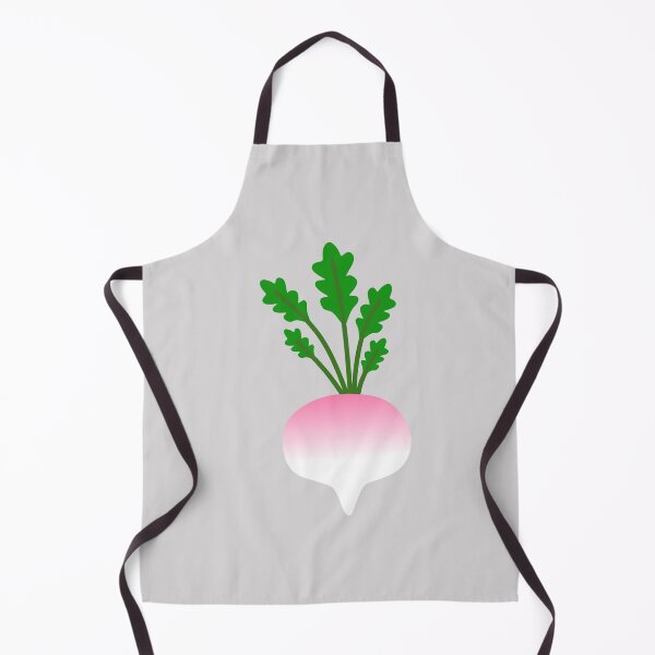 Item preview, turnip designed and sold by sweetb3rry.