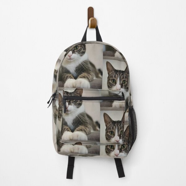 Item preview, My cat designed and sold by DjeriK.