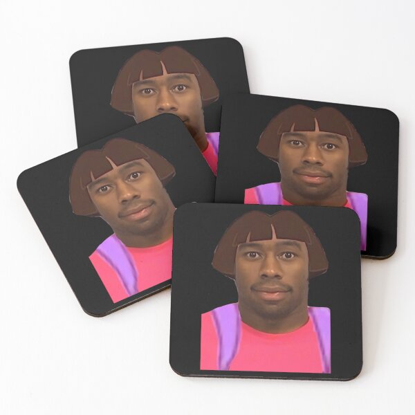 Item preview, Funny Dora Meme designed and sold by AmyMorterud.