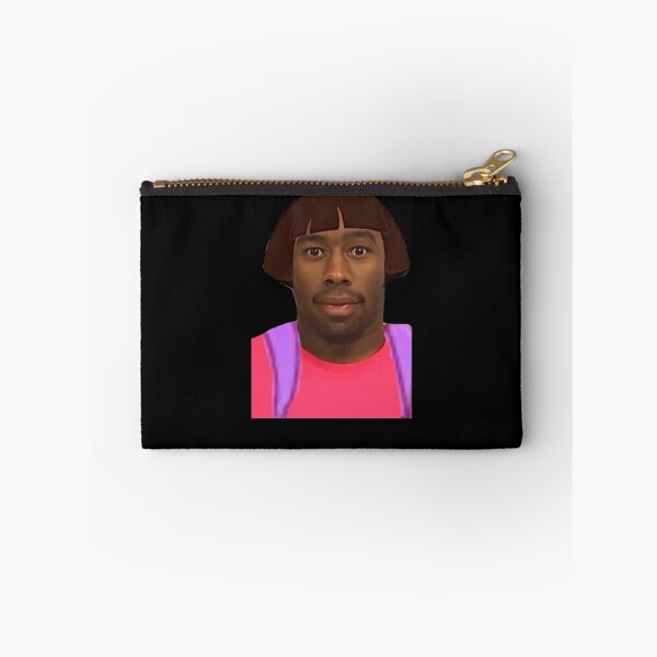 Item preview, Funny Dora Meme designed and sold by AmyMorterud.