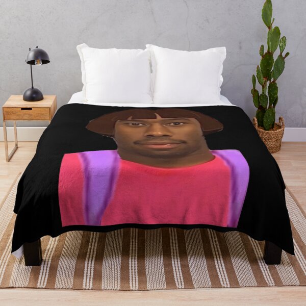 Item preview, Funny Dora Meme designed and sold by AmyMorterud.