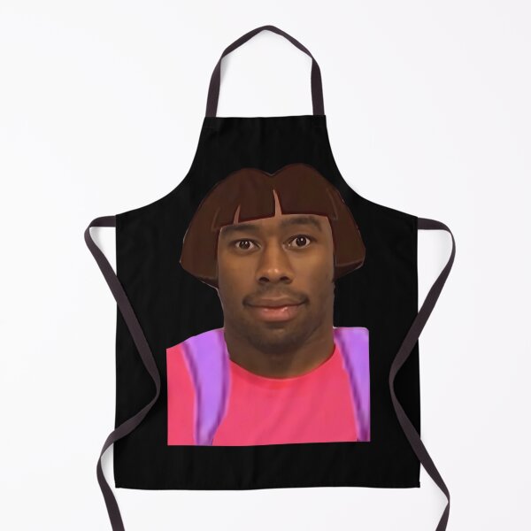Item preview, Funny Dora Meme designed and sold by AmyMorterud.