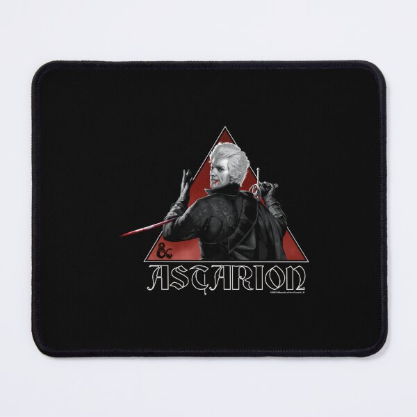 Item preview, Video Game Halloween Gamer Vintage Horror Logo designed and sold by FloralCloset.