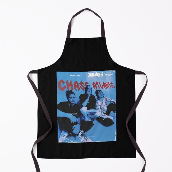 Item preview, Music Logo Tour Music Band Singer Vintage designed and sold by SavoryRayleeMo.