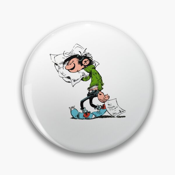 Item preview, Birthday Kid Vintage Funny Cartoon Movies designed and sold by ArtGeraldFickle.