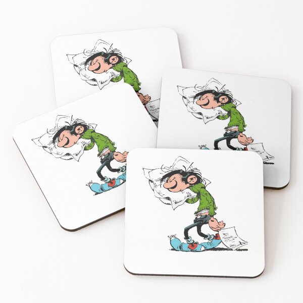 Item preview, Birthday Kid Vintage Funny Cartoon Movies designed and sold by ArtGeraldFickle.
