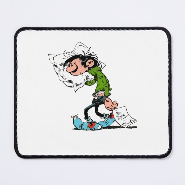 Item preview, Birthday Kid Vintage Funny Cartoon Movies designed and sold by ArtGeraldFickle.