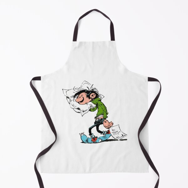 Item preview, Birthday Kid Vintage Funny Cartoon Movies designed and sold by ArtGeraldFickle.