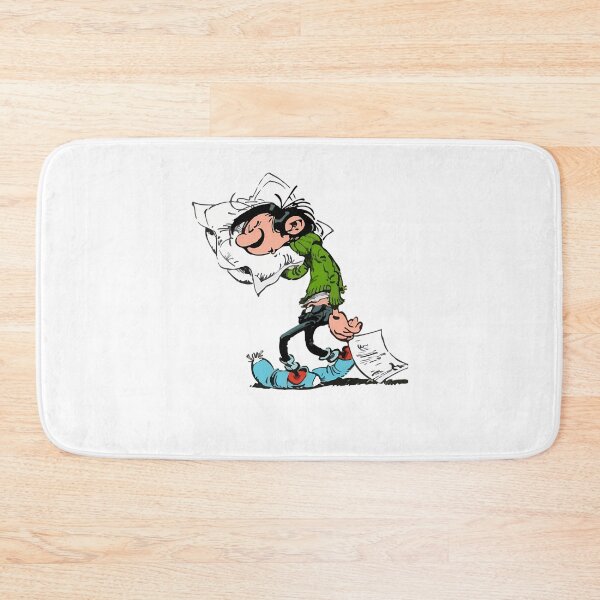 Item preview, Birthday Kid Vintage Funny Cartoon Movies designed and sold by ArtGeraldFickle.