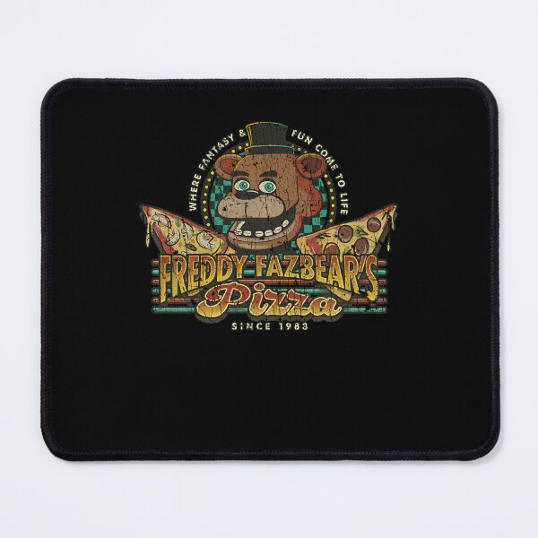 Item preview, Gaming Game Funny Movies Vintage Video designed and sold by Gross-Chain-Fa.