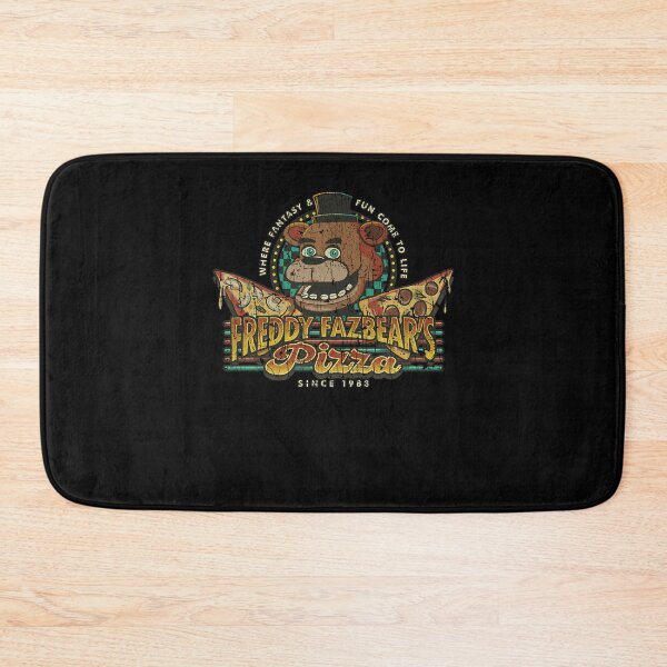 Item preview, Gaming Game Funny Movies Vintage Video designed and sold by Gross-Chain-Fa.