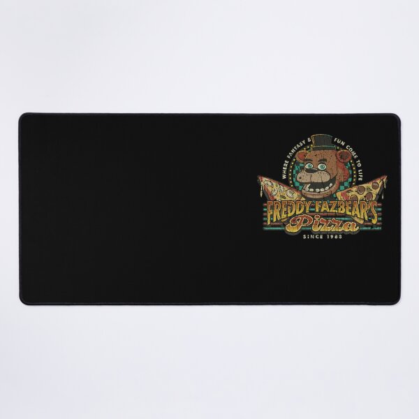 Item preview, Gaming Game Funny Movies Vintage Video designed and sold by Gross-Chain-Fa.
