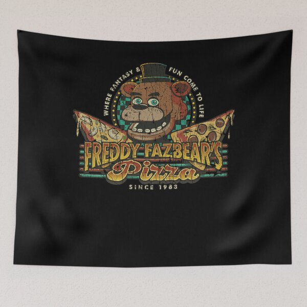 Item preview, Gaming Game Funny Movies Vintage Video designed and sold by Gross-Chain-Fa.