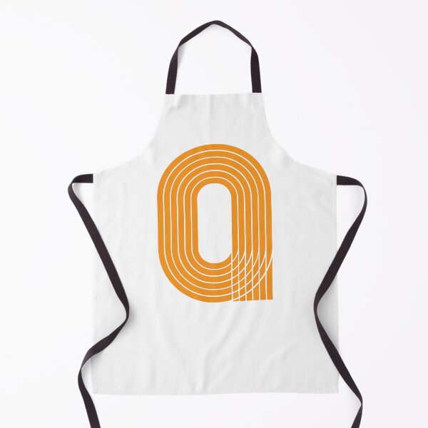 Item preview, Track Life - Minimalist Runner Tee designed and sold by PixelFoundry.