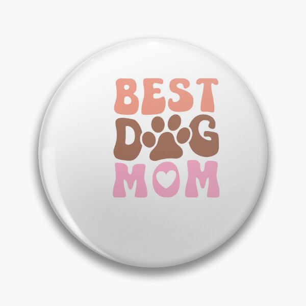 Item preview, Bad Moms Club – Funny Mom Life designed and sold by artcultreone.