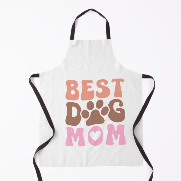 Item preview, Bad Moms Club – Funny Mom Life designed and sold by artcultreone.