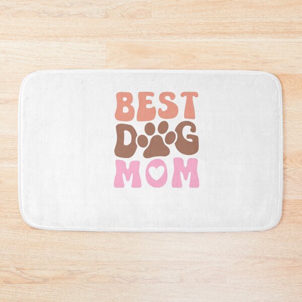 Item preview, Bad Moms Club – Funny Mom Life designed and sold by artcultreone.