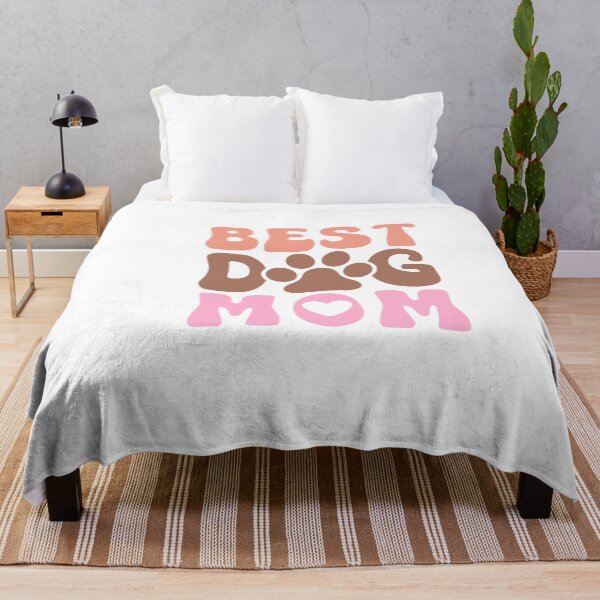 Item preview, Bad Moms Club – Funny Mom Life designed and sold by artcultreone.