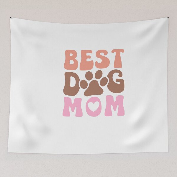 Item preview, Bad Moms Club – Funny Mom Life designed and sold by artcultreone.