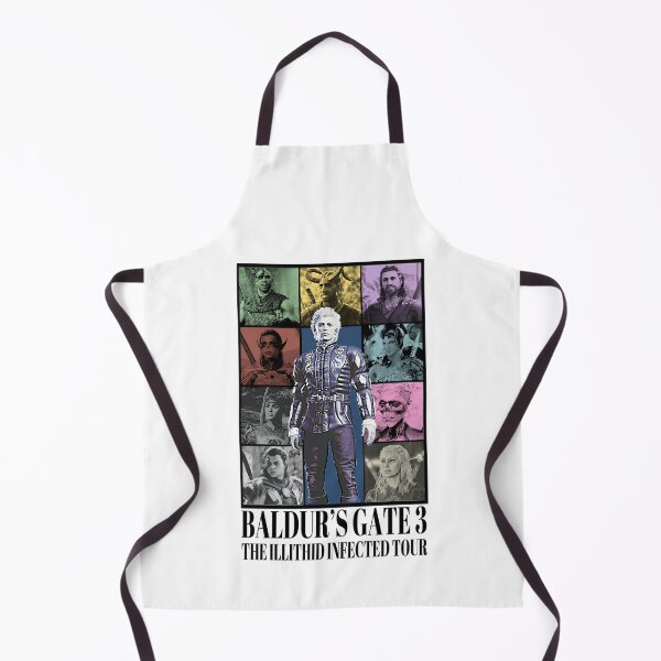 Item preview, Gamer Video Halloween Game Vintage Horror Logo designed and sold by FloralCloset.