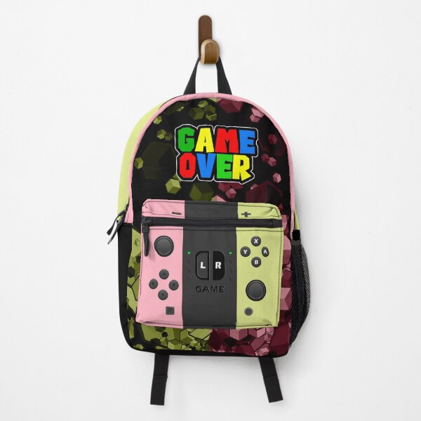 Item preview, Gamer Boys designed and sold by BrandAuthorized.
